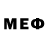 Метамфетамин винт UniBooKitty 14