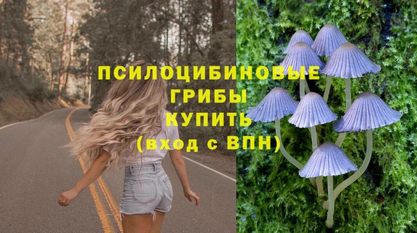 ECSTASY Абинск