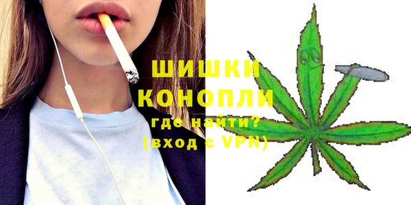 дживик Иннополис